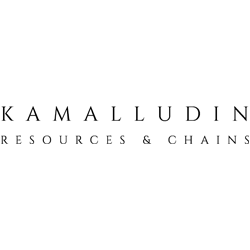 Kamalludin Resources & Chains