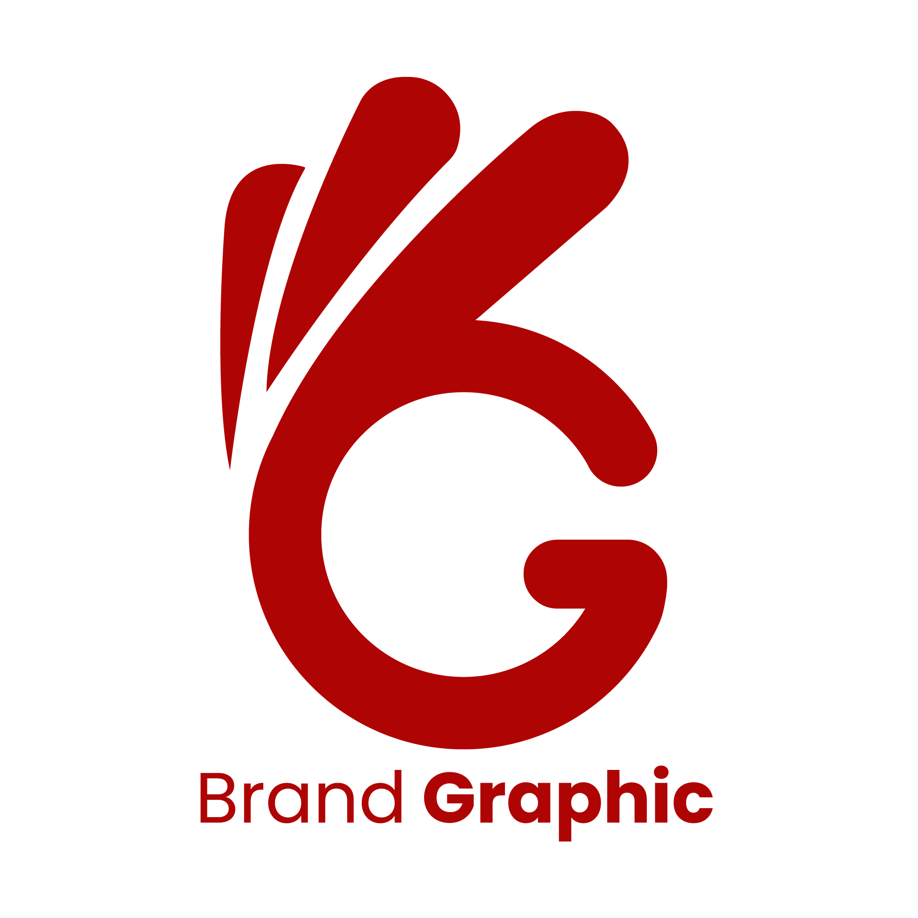 Brand Graphic