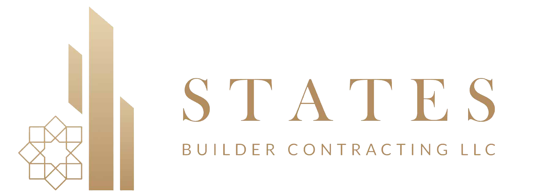 States Builder Contractig LLC